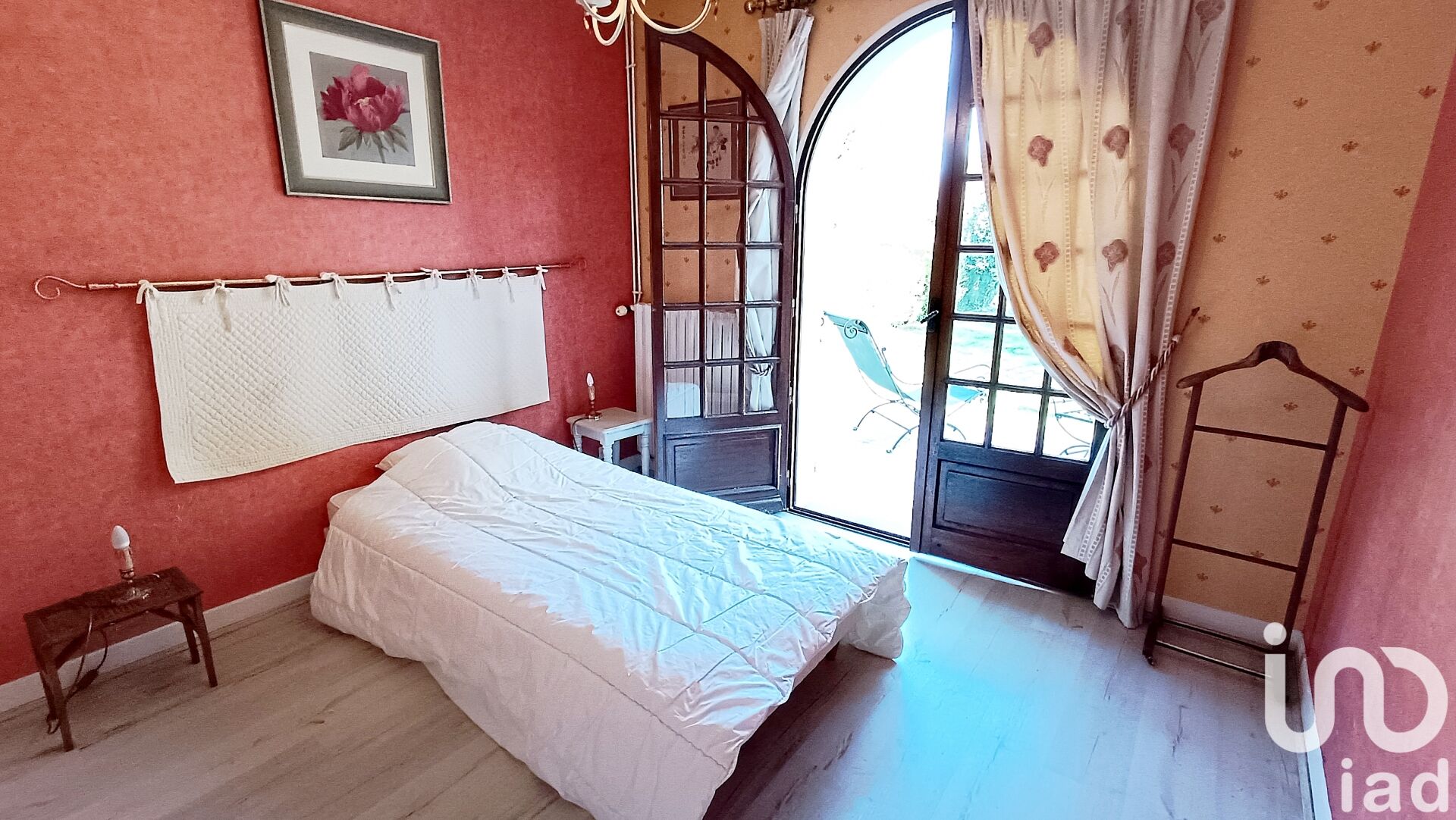 Vente Maison/villa 5 pièces - Photo 3