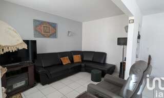 Appartement 5 Pièces 99 m² à vendre à Le Blanc-Mesnil (93150)