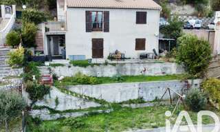 Maison 4 Pièces 96 m² à vendre à Saint-Laurent-du-Var (06700)