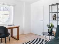 Vente Duplex 6 pièces — photo 4