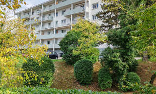 Appartement 3 Pièces 57 m² à vendre à Montélimar (26200)