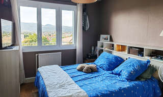 Appartement 3 Pièces 57 m² à vendre à Montélimar (26200)