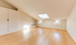 Appartement 3 Pièces 105 m² à vendre à Lyon 2 (69002)