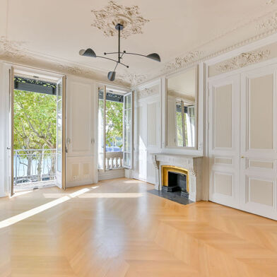 Appartement 3 pièces 725000 €