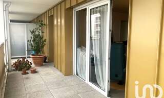 Appartement 3 Pièces 76 m² à vendre à Saint-Malo (35400)