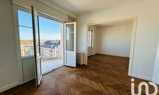 Appartement 3 Pièces 80 m² à vendre à Tarbes (65000)