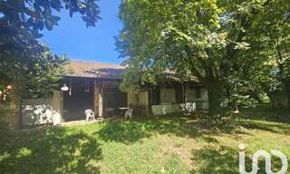 Maison 3 Pièces 100 m² à vendre à Moissac (82200)