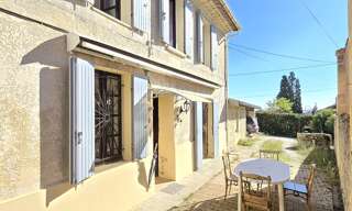 Maison 5 Pièces 104 m² à vendre à Baurech (33880)