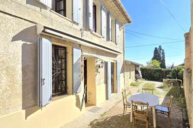 Maison 5 pièces 175000 €