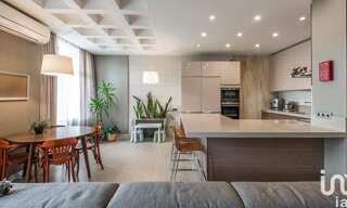 Appartement 5 Pièces 119 m² à vendre à Saint-Germain-en-Laye (78100)