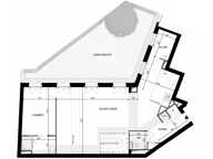 Vente Duplex 6 pièces — photo 4