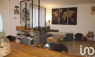 Maison 6 Pièces 98 m² à vendre à Annet-sur-Marne (77410)