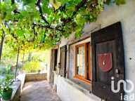 Vente Maison de village 6 pièces — photo 2