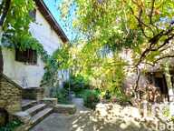 Vente Maison de village 6 pièces — photo 3