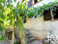 Vente Maison de village 6 pièces — photo 4