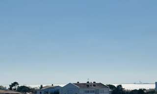 Maison 6 Pièces 145 m² à vendre à Royan (17200)