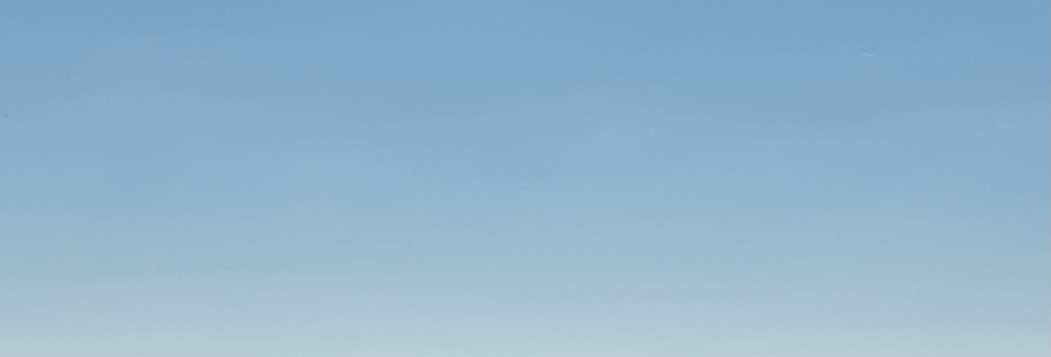 Maison 6 Pièces 145 m² à vendre à Royan (17200)