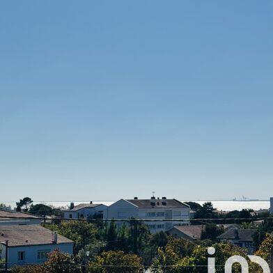 Maison 6 pièces 790000 €