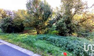 Terrain  512 m² à vendre à Savenay (44260)