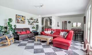 Maison 5 Pièces 158 m² à vendre à Plaisance-du-Touch (31830)