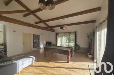 Maison 5 pièces 355000 €