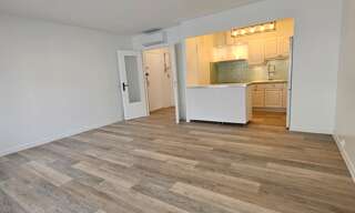 Appartement 2 Pièces 59 m² à vendre à Sainte-Maxime (83120)