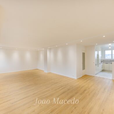 Appartement 5 pièces 339000 €