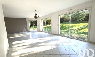 Maison 5 Pièces 132 m² à vendre à Artigues-près-Bordeaux (33370)