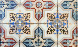 Maison 9 Pièces 202 m² à vendre à Neuvy-Grandchamp (71130)