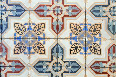 Maison 9 pièces 85000 €