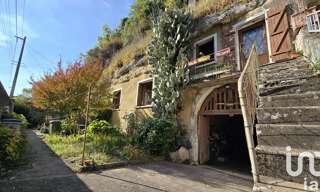 Maison 4 Pièces 96 m² à vendre à Saint-Étienne-de-Chigny (37230)