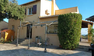 Maison 5 Pièces 150 m² à vendre à Bezouce (30320)