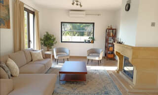 Maison 5 Pièces 150 m² à vendre à Nîmes (30000)