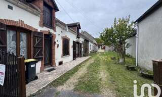 Maison 9 Pièces 233 m² à vendre à La Grande-Paroisse (77130)