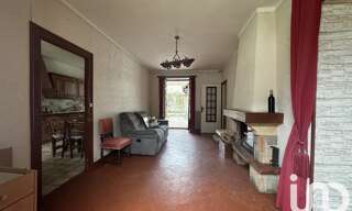 Maison 9 Pièces 233 m² à vendre à La Grande-Paroisse (77130)