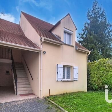 Appartement 2 pièces 167000 €