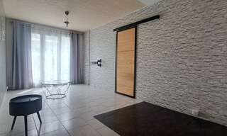 Appartement 3 Pièces 70 m² à vendre à La Chapelle-Saint-Luc (10600)