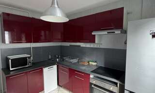 Appartement 3 Pièces 70 m² à vendre à La Chapelle-Saint-Luc (10600)