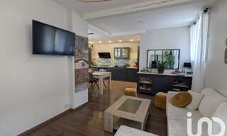 Maison 4 Pièces 82 m² à vendre à Appoigny (89380)