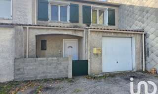 Maison 5 Pièces 92 m² à vendre à Aussillon (81200)