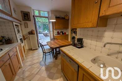 Maison 6 pièces 259000 €