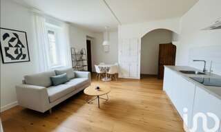 Maison 4 Pièces 90 m² à vendre à Soudan (44110)