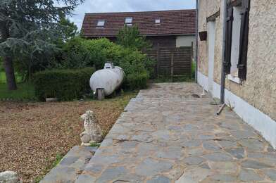 Maison 4 pièces 142000 €