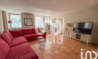 Maison 5 Pièces 115 m² à vendre à Saint-Germain-sur-Morin (77860)