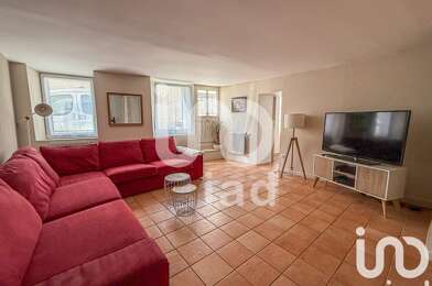 Maison 5 pièces 276000 €