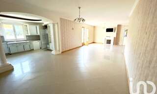 Maison 10 Pièces 224 m² à vendre à Autun (71400)