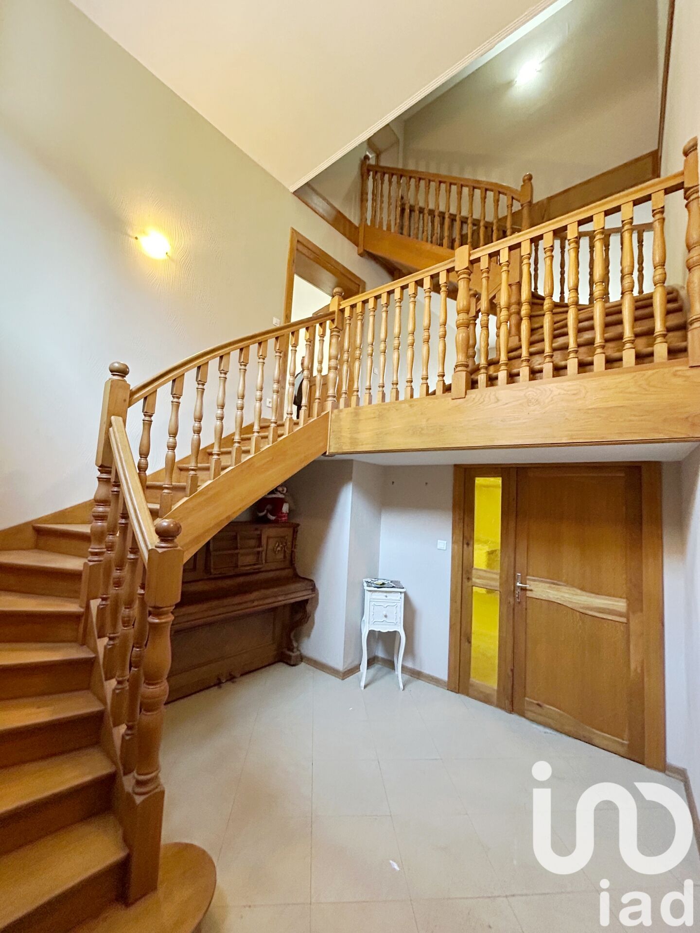 Vente Maison/villa 10 pièces - Photo 2