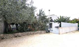 Maison 5 Pièces 159 m² à vendre à Tain-l'Hermitage (26600)