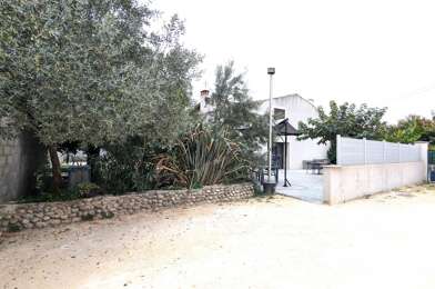 Maison 5 pièces 272000 €