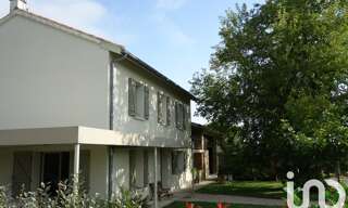 Maison 14 Pièces 354 m² à vendre à Montauban (82000)